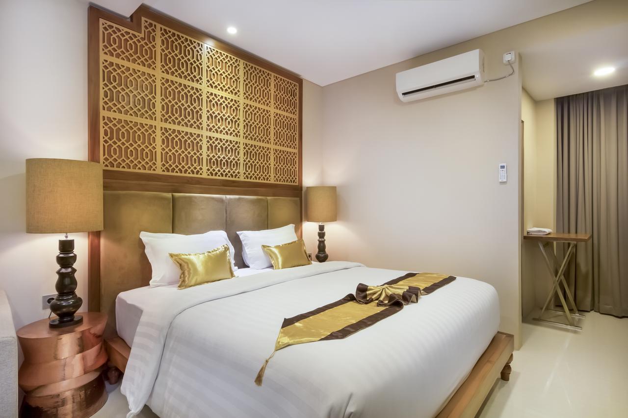 Raintree Boutique & Gallery 4*