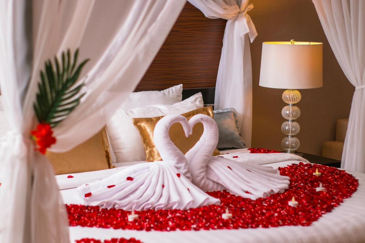 Raintree Boutique & Gallery 4* Yogyakarta